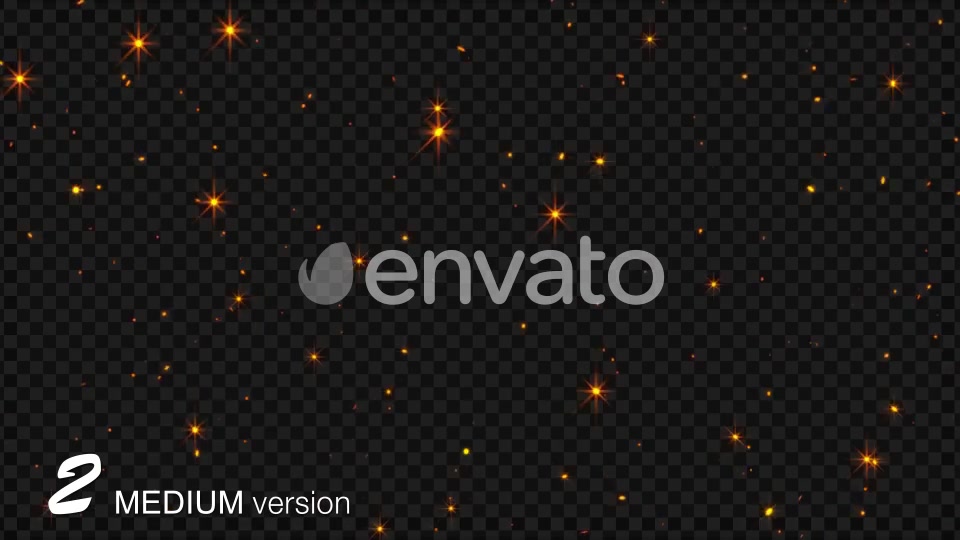Glitter Particles Videohive 23038711 Motion Graphics Image 4