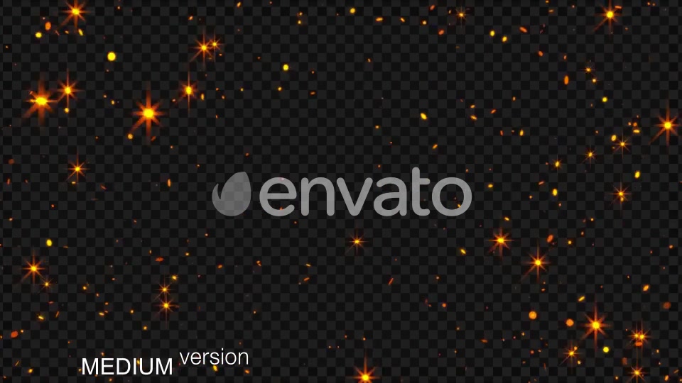 Glitter Particles Videohive 23038711 Motion Graphics Image 5