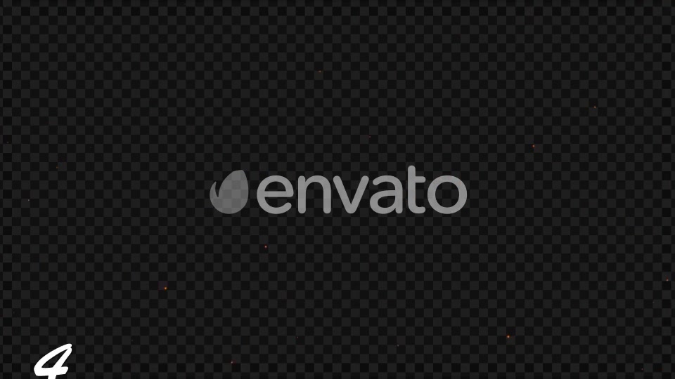 Glitter Particles Videohive 23038711 Motion Graphics Image 7