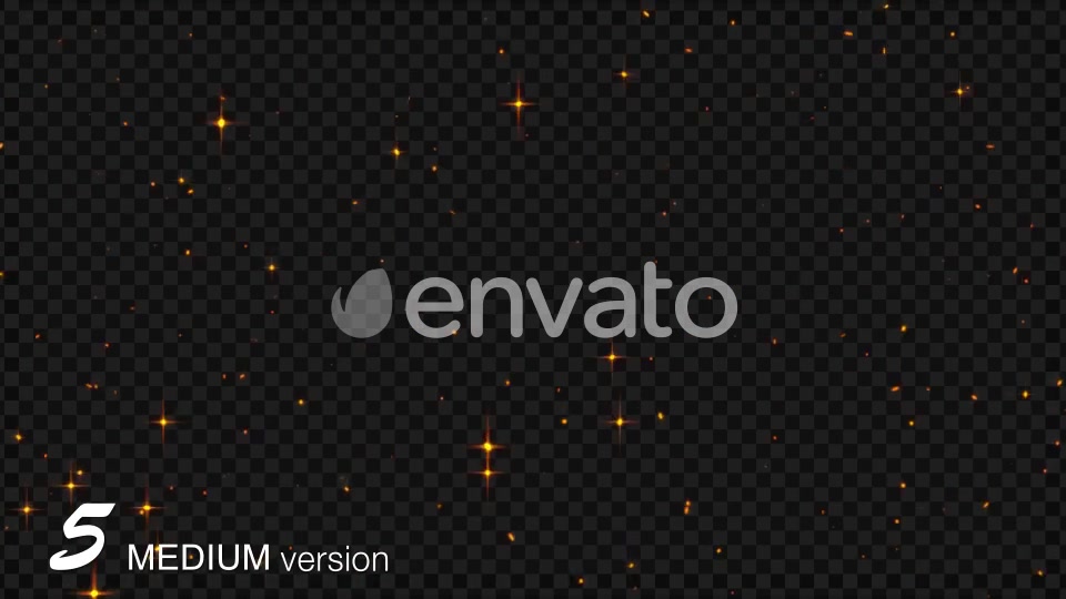 Glitter Particles Videohive 23038711 Motion Graphics Image 9