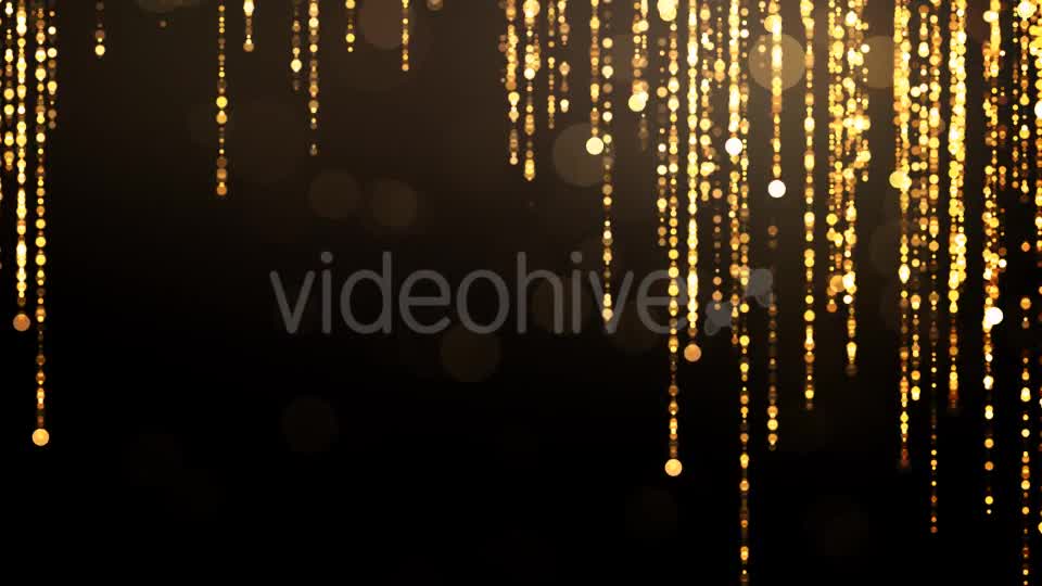Glitter Particles Backgrounds Pack Videohive 11530261 Motion Graphics Image 1