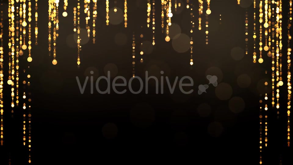 Glitter Particles Backgrounds Pack Videohive 11530261 Motion Graphics Image 10