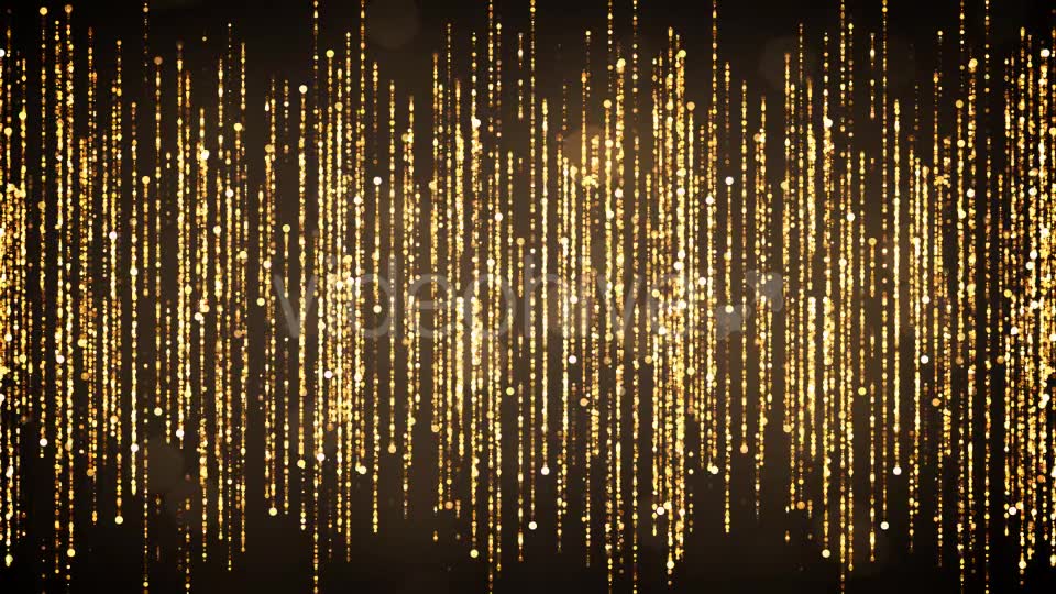Glitter Particles Backgrounds Pack Videohive 11530261 Motion Graphics Image 2