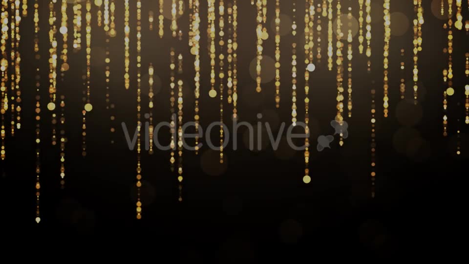 Glitter Particles Backgrounds Pack Videohive 11530261 Motion Graphics Image 3