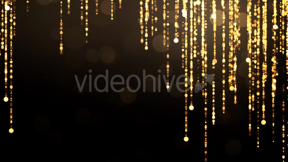 Glitter Particles Backgrounds Pack Videohive 11530261 Motion Graphics Image 5