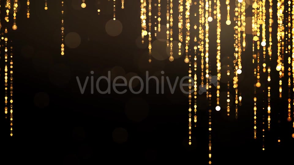 Glitter Particles Backgrounds Pack Videohive 11530261 Motion Graphics Image 6