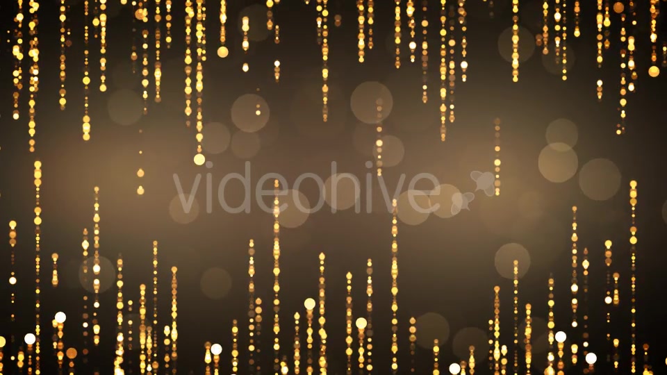Glitter Particles Backgrounds Pack Videohive 11530261 Motion Graphics Image 7