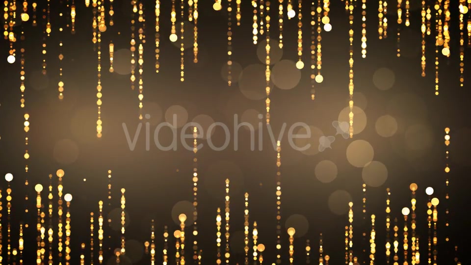 Glitter Particles Backgrounds Pack Videohive 11530261 Motion Graphics Image 8