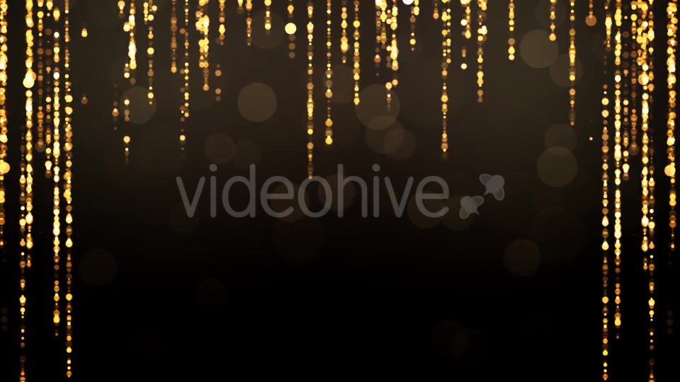 Glitter Particles Backgrounds Pack Videohive 11530261 Motion Graphics Image 9