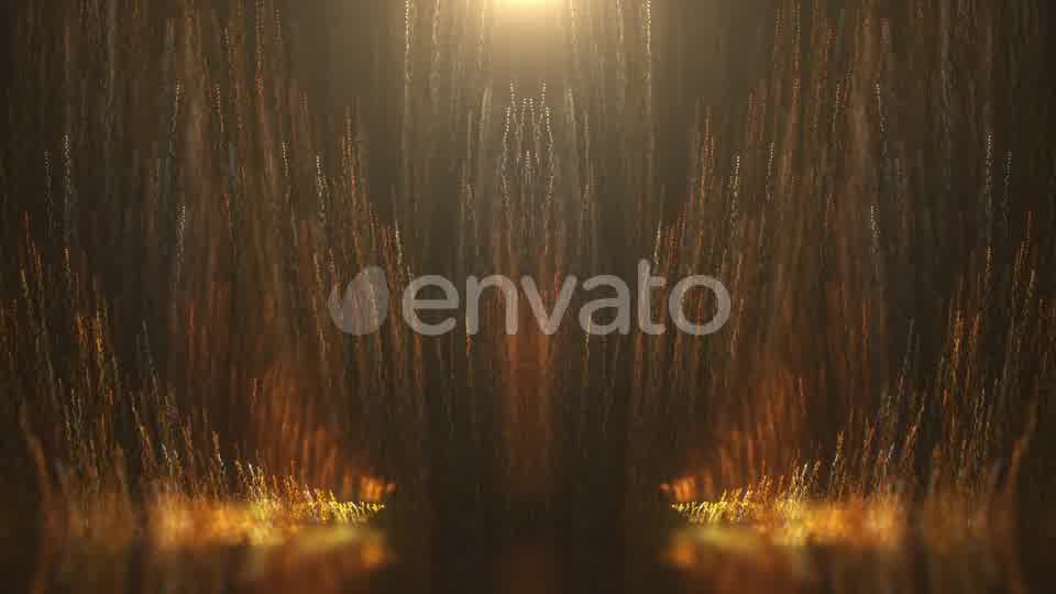 Glitter Particles HD Videohive 24215272 Motion Graphics Image 10