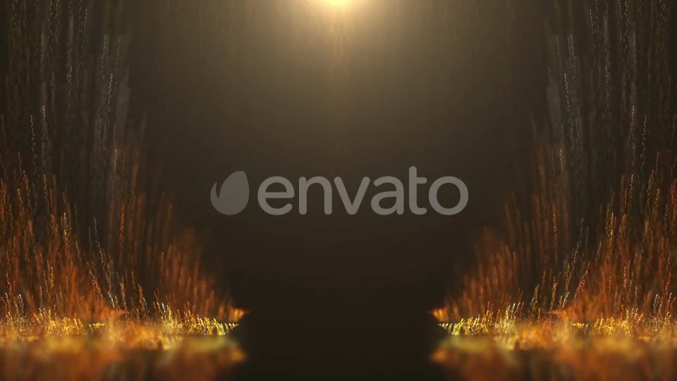 Glitter Particles HD Videohive 24215272 Motion Graphics Image 3