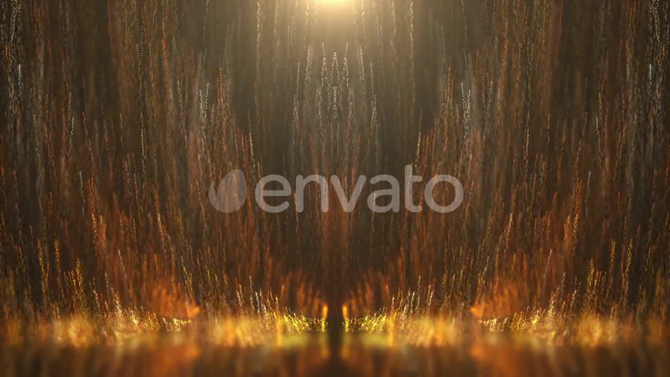 Glitter Particles HD Videohive 24215272 Motion Graphics Image 5