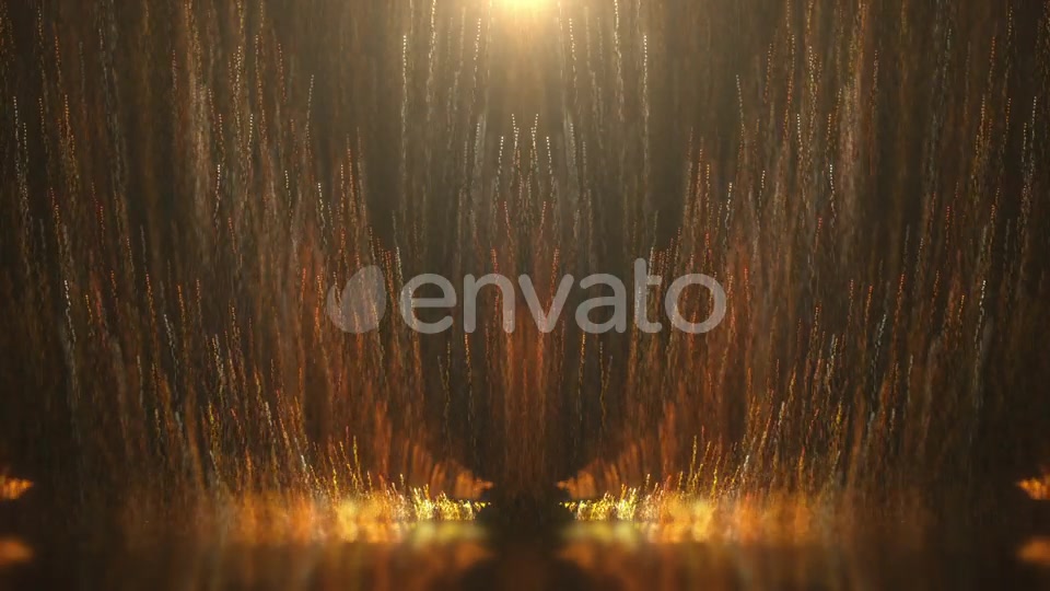 Glitter Particles HD Videohive 24215272 Motion Graphics Image 6