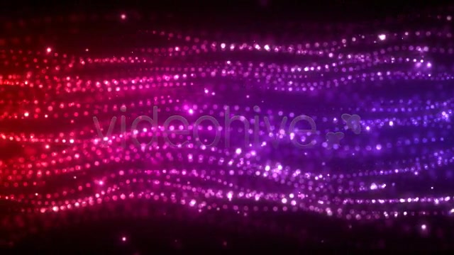 Glitter Paths Videohive 6711991 Motion Graphics Image 10