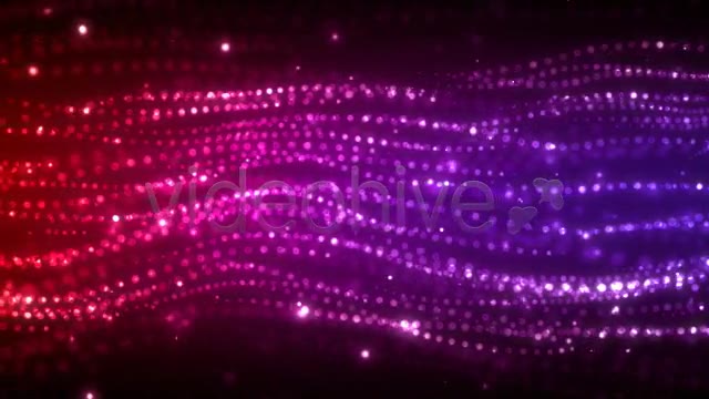 Glitter Paths Videohive 6711991 Motion Graphics Image 2