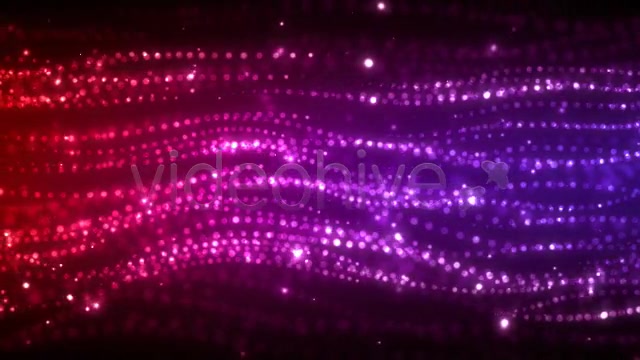Glitter Paths Videohive 6711991 Motion Graphics Image 5
