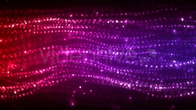 Glitter Paths Videohive 6711991 Motion Graphics Image 7