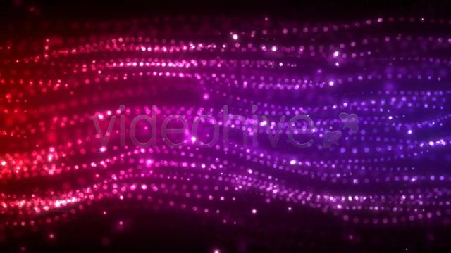 Glitter Paths Videohive 6711991 Motion Graphics Image 8