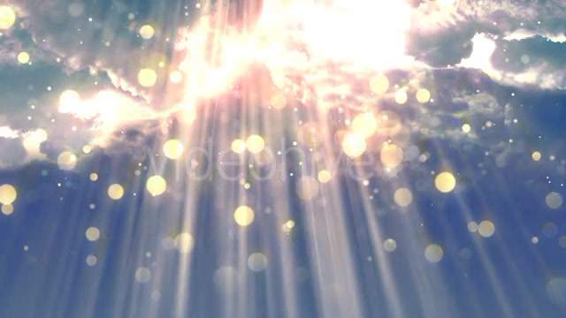 Glitter Rays 2 Videohive 15704805 Motion Graphics Image 10