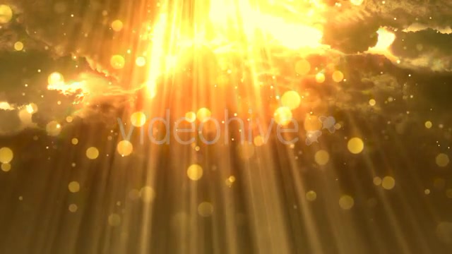 Glitter Rays Videohive 15404169 Motion Graphics Image 10