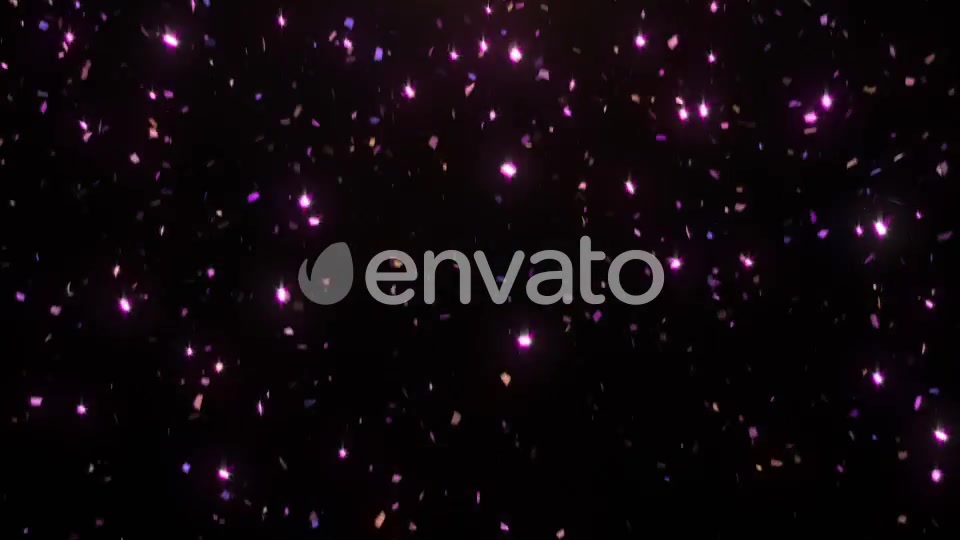 Glitter Transitions Videohive 21631169 Motion Graphics Image 10