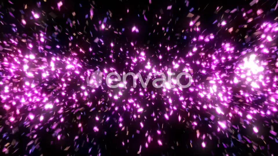 Glitter Transitions Videohive 21631169 Motion Graphics Image 11