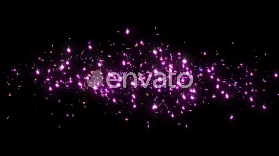 Glitter Transitions Videohive 21631169 Motion Graphics Image 12