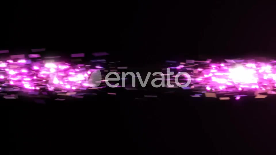 Glitter Transitions Videohive 21631169 Motion Graphics Image 6