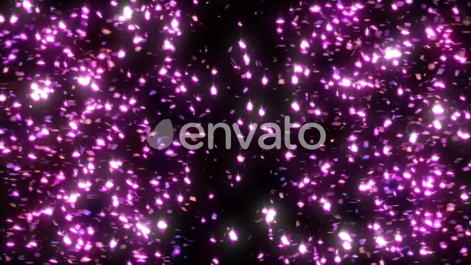 Glitter Transitions Videohive 21631169 Motion Graphics Image 9