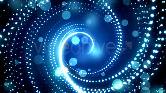 Glitter Twirls Videohive 6244096 Motion Graphics Image 2