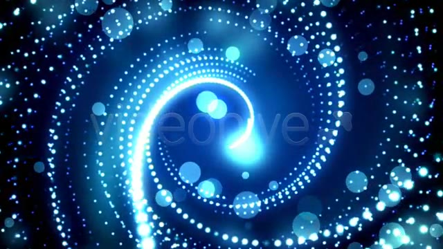 Glitter Twirls Videohive 6244096 Motion Graphics Image 3