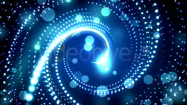 Glitter Twirls Videohive 6244096 Motion Graphics Image 4