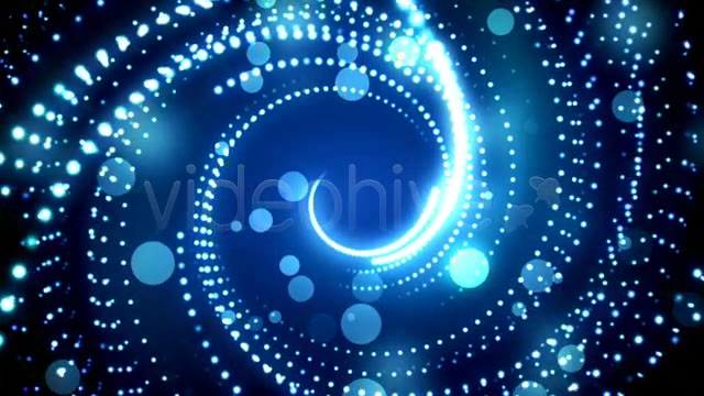 Glitter Twirls Videohive 6244096 Motion Graphics Image 7