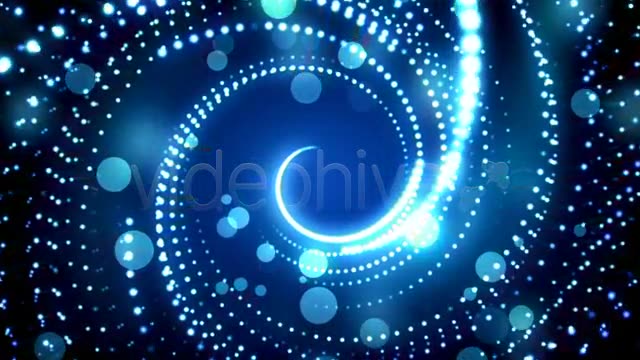 Glitter Twirls Videohive 6244096 Motion Graphics Image 8