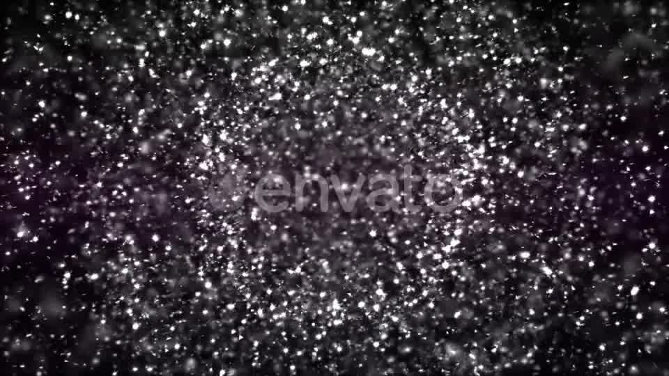 Glitter Waves Videohive 22416005 Motion Graphics Image 10