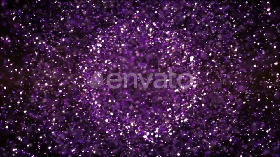 Glitter Waves Videohive 22416005 Motion Graphics Image 2