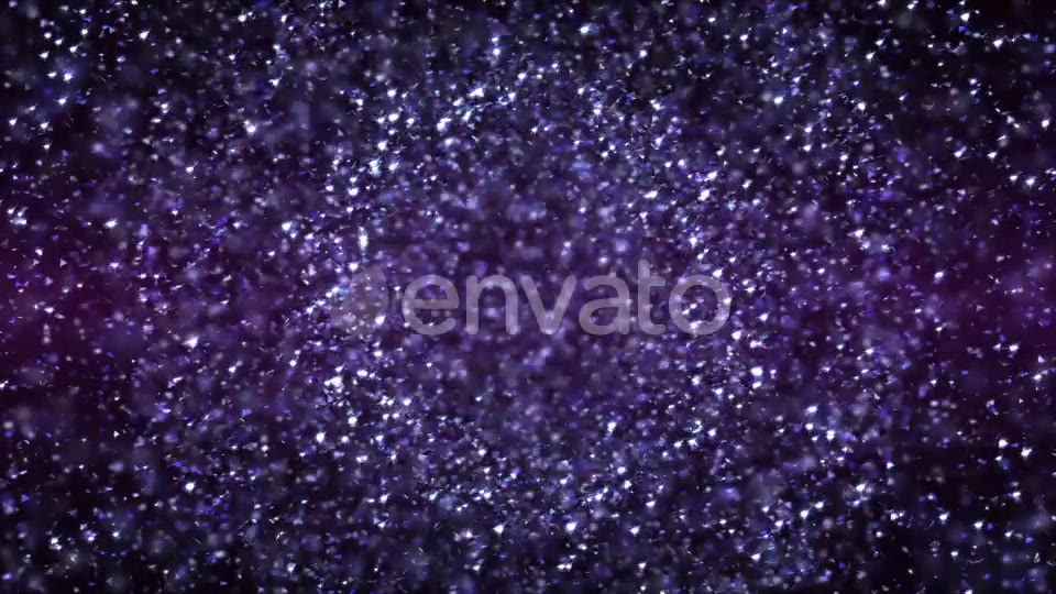 Glitter Waves Videohive 22416005 Motion Graphics Image 3