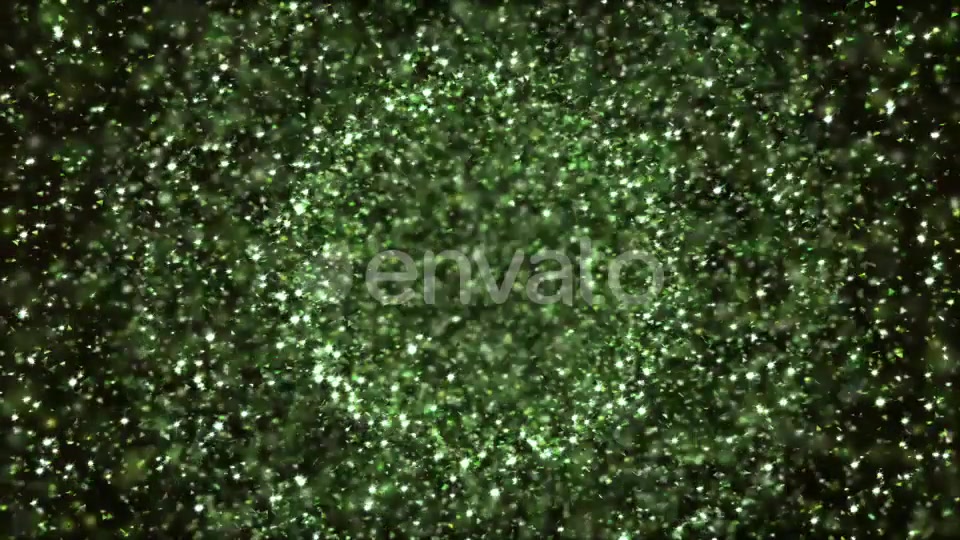 Glitter Waves Videohive 22416005 Motion Graphics Image 6