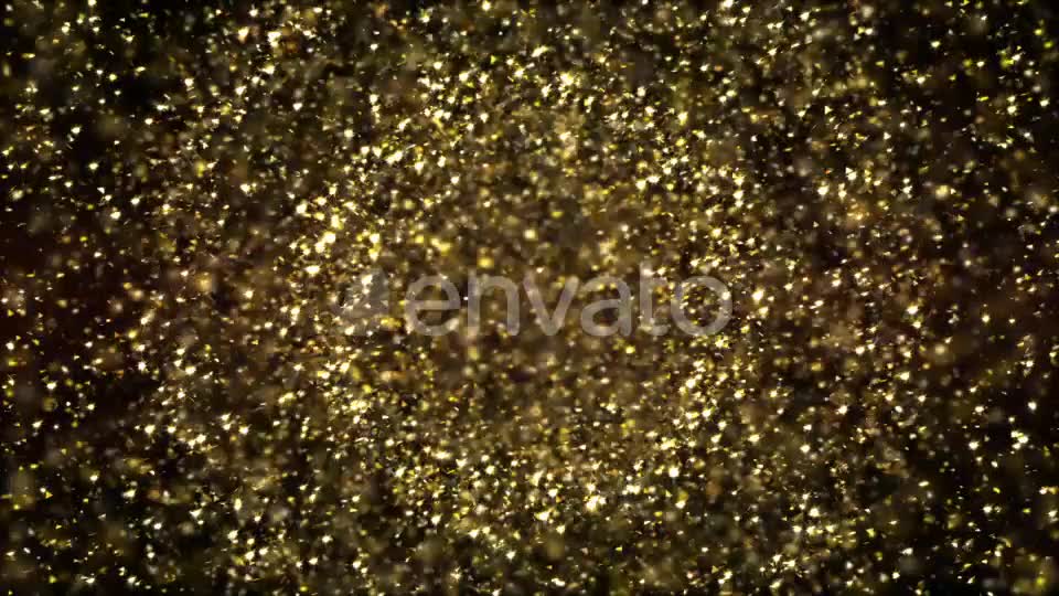 Glitter Waves Videohive 22416005 Motion Graphics Image 8