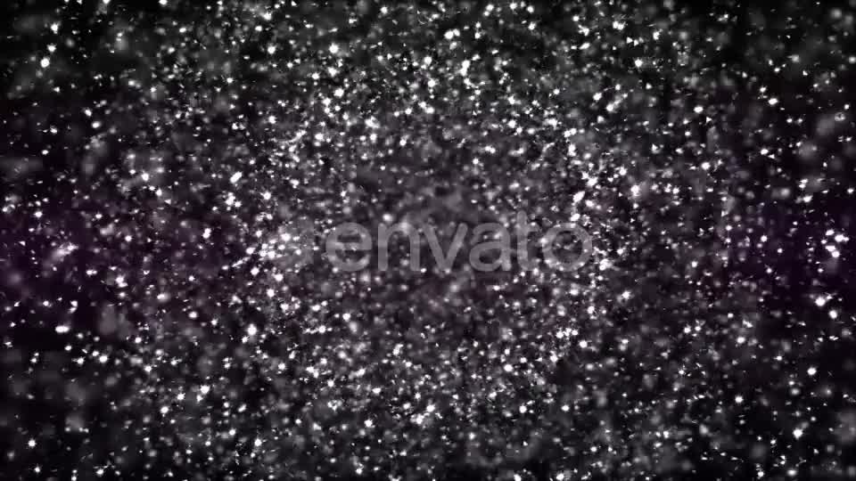 Glitter Waves Videohive 22416005 Motion Graphics Image 9