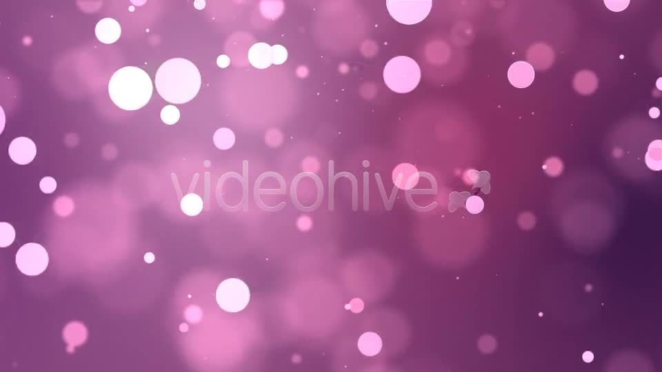 Glittering Background ( 3 Pack) Videohive 7167612 Motion Graphics Image 1