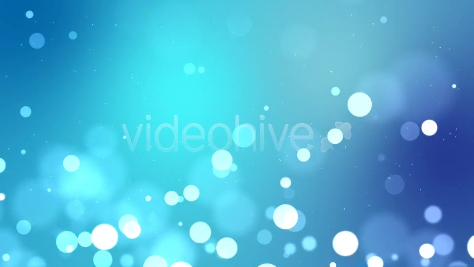 Glittering Background ( 3 Pack) Videohive 7167612 Motion Graphics Image 10