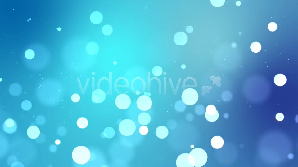 Glittering Background ( 3 Pack) Videohive 7167612 Motion Graphics Image 11