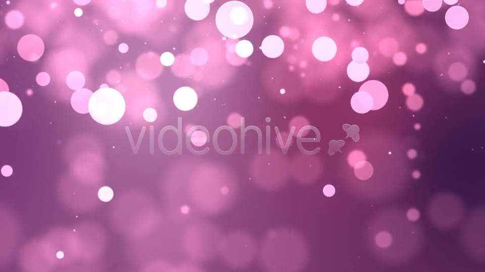 Glittering Background ( 3 Pack) Videohive 7167612 Motion Graphics Image 2
