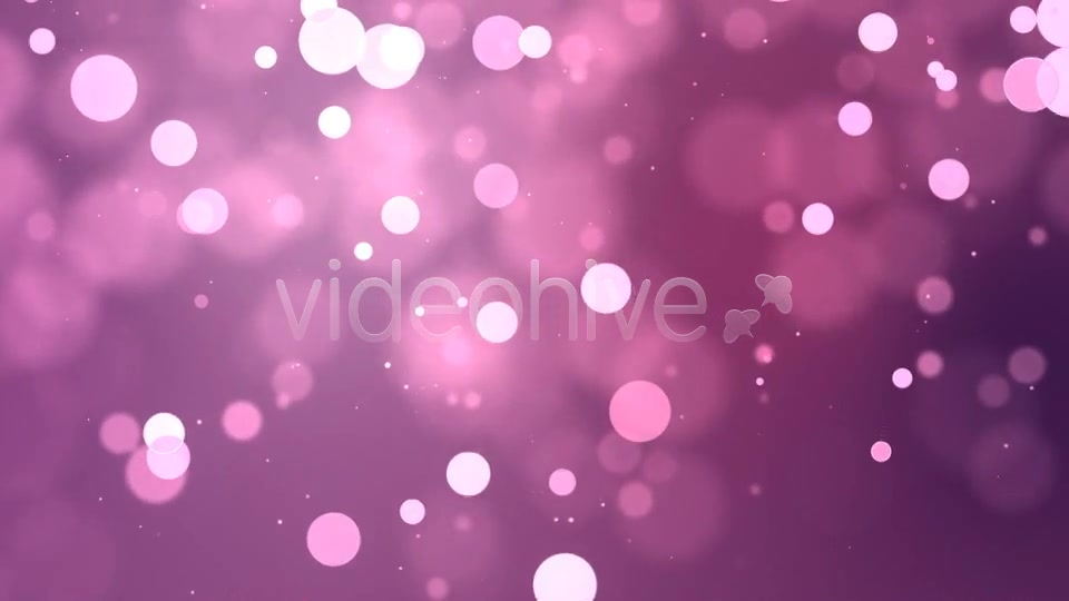 Glittering Background ( 3 Pack) Videohive 7167612 Motion Graphics Image 4
