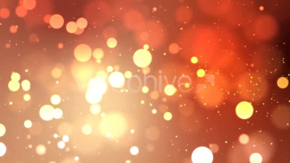 Glittering Background ( 3 Pack) Videohive 7167612 Motion Graphics Image 5