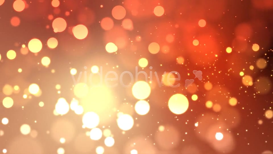 Glittering Background ( 3 Pack) Videohive 7167612 Motion Graphics Image 6