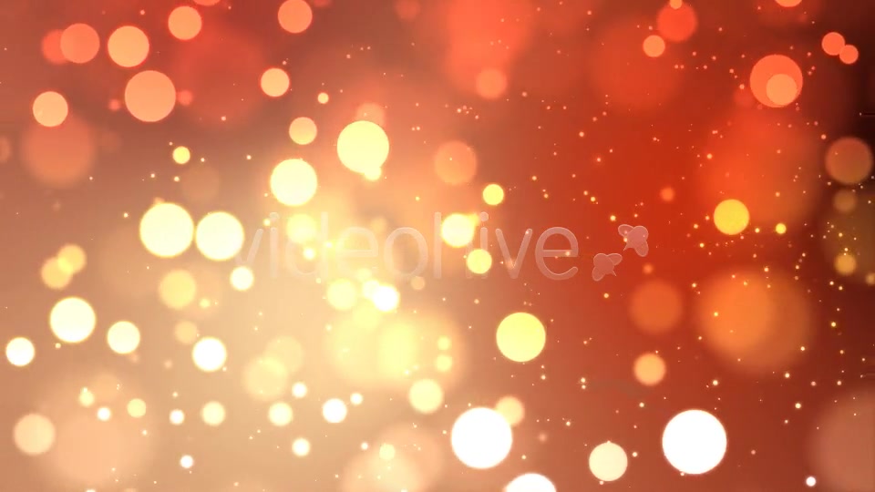 Glittering Background ( 3 Pack) Videohive 7167612 Motion Graphics Image 7