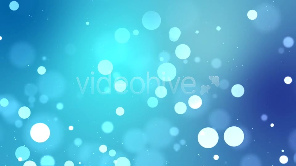 Glittering Background ( 3 Pack) Videohive 7167612 Motion Graphics Image 8