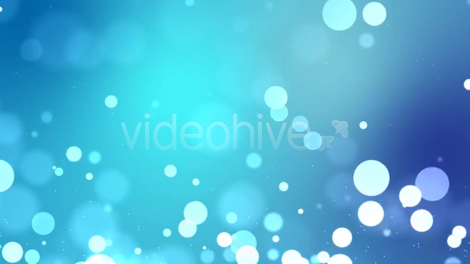 Glittering Background ( 3 Pack) Videohive 7167612 Motion Graphics Image 9